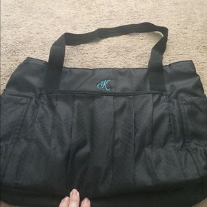 Thirty one every day tote
